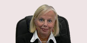 Dr. Elisabeth Höller