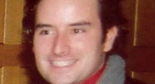 2005_01_drhoeller_investment_ethiktag_04