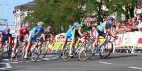 UCI-Rad-WM