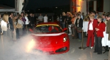 2006_04_ferrari_baron_challenge_teampraesentation_06