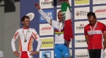 2006_09_uci_rad_wm_salzburg_16
