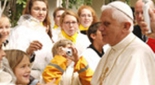 2007_09_edw_papstbesuch_wien_13