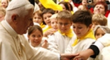 2007_09_edw_papstbesuch_wien_14