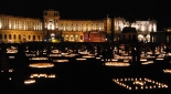 2008_03_letter_nachtdesschweigens_heldenplatz_64