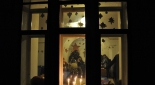 2011_12_pp_weihnachtsaktion_22