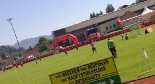 2012_06_cocacola_fussballcup_02