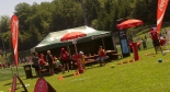 2012_06_cocacola_fussballcup_03