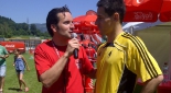 2012_06_cocacola_fussballcup_04