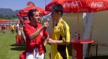 2012_06_cocacola_fussballcup_05