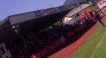 2012_06_cocacola_fussballcup_07