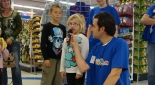 2012_10_toysrus_toy-run_01