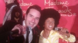 2013_10_madame_tussauds_05