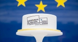 EU Torte