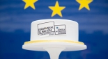 EU Torte