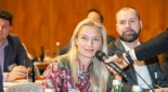Fragestellung von Dagmar Eigner-Stengg aus der Jury