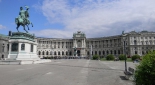 Heldenplatz (Fotopoint) - http://austria-forum.org/af/AEIOU/Heldenplatz