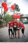 VCM 2016
