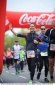 VCM 2016