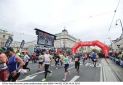 VCM 2016