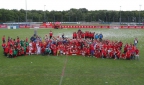 CCC2016 - Finale in Wien