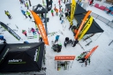 Skiopening Nassfeld 2016