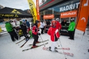 Skiopening Nassfeld 2016