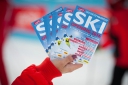 Skiopening Nassfeld 2016