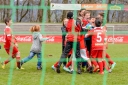 Coca Cola Cup 2015 in Vorarlberg