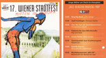 Wiener Stadtfest 2000